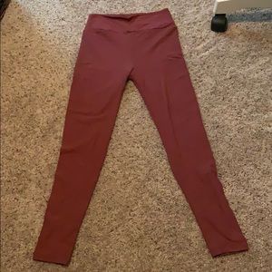 Lula Roe One Size Leggings